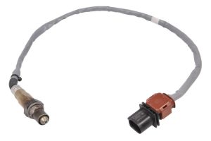 Sonda lambda 0 281 004 429