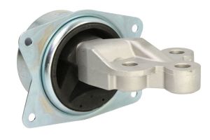 Poduszka silnika FE39003