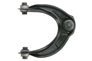 Wahacz/Drążek reakcyjny JTC7712