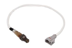 Sonda lambda 0 258 010 284