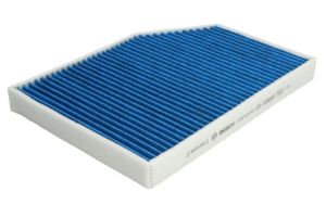 Filtr kabiny 0 986 628 580