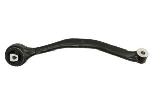 Wahacz/Drążek reakcyjny JTC1129