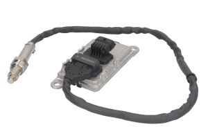 Czujnik NOx, wtrysk mocznika (AdBlue) FE176850