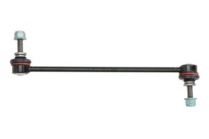 Łącznik/wspornik stabilizatora JTS144