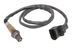 Sonda lambda 0 258 007 290