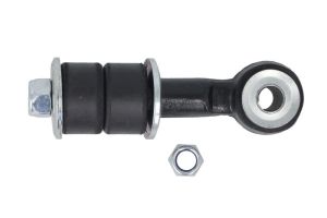 Łącznik/wspornik stabilizatora JTS945