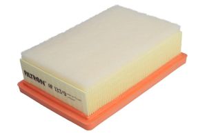 Filtr powietrza AP 133/9