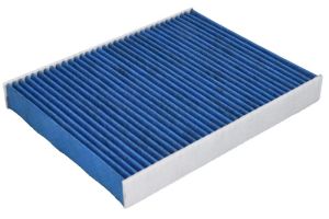 Filtr kabiny CO49496051