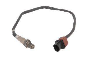 Sonda lambda 0 258 017 467