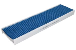 Filtr kabiny 0 986 628 579