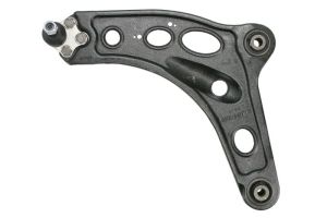 Wahacz/Drążek reakcyjny JTC2219