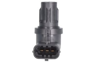 Czujnik położenia wałka rozrządu 0 232 103 046