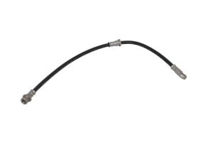 Przewód hamulcowy elastyczny PHD2092