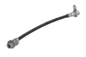 Przewód hamulcowy elastyczny PHA2029
