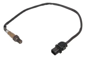 Sonda lambda 0 281 004 427