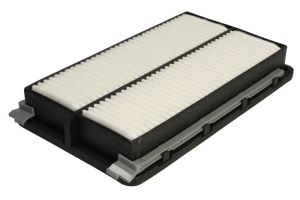 Filtr powietrza AP 198/4