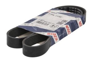 Pasek wieloklinowy 1 987 945 741