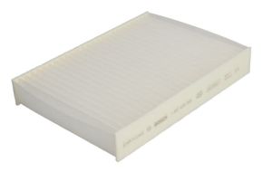 Filtr kabiny 1 987 435 066