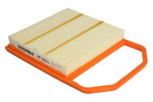 Filtr powietrza AP 119/1