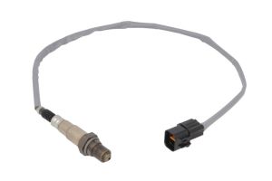 Sonda lambda 0 258 986 650