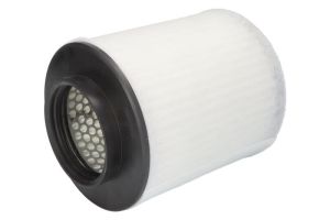 Filtr powietrza CO49440474
