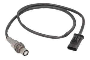 Sonda lambda 0 281 004 612