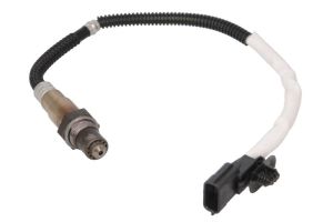 Sonda lambda 0 258 010 108
