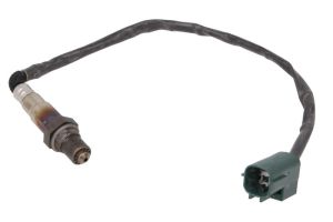Sonda lambda 0 258 006 511