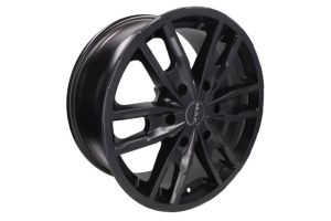 Felga aluminiowa SUV/4x4 F7570PXMB25VT2