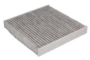 Filtr kabiny 0 986 628 584