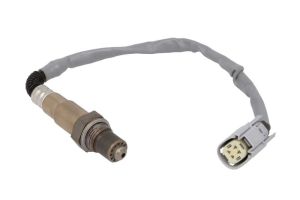 Sonda lambda 0 258 010 298