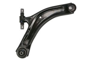 Wahacz/Drążek reakcyjny JTC2562