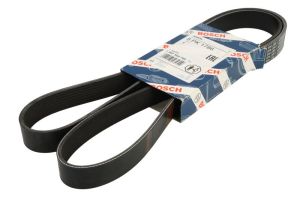 Pasek wieloklinowy 1 987 945 705