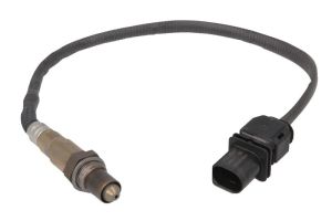 Sonda lambda 0 281 004 472