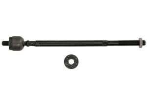 Drążek kierowniczy osiowy JAR1020