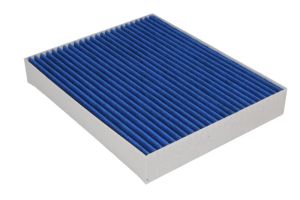 Filtr kabiny 0 986 628 586