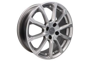 Felga aluminiowa osobowa F65704BTM32EG1X