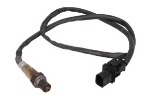 Sonda lambda 0 281 004 425