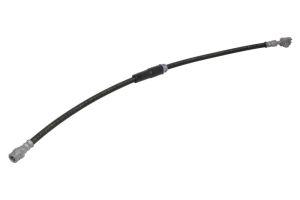 Przewód hamulcowy elastyczny 1 987 481 173