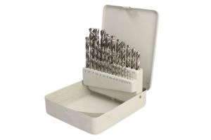 Wiertło 2 607 018 727