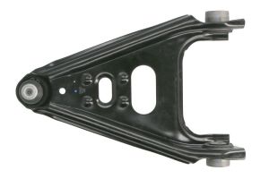 Wahacz/Drążek reakcyjny JTC1405