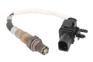 Sonda lambda 0 258 017 317
