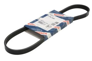 Pasek wieloklinowy 1 987 945 715