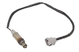 Sonda lambda F 00H L00 426