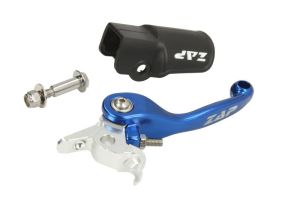 Dźwignia sprzęgła (klamka) ZAP-51051FB