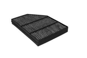 Filtr kabiny 1 987 435 576