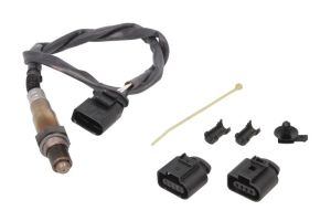 Sonda lambda 0 258 010 036