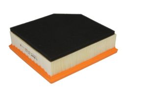 Filtr powietrza F 026 400 451