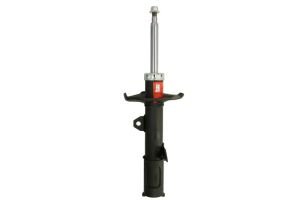 Amortyzator JGM1029SL