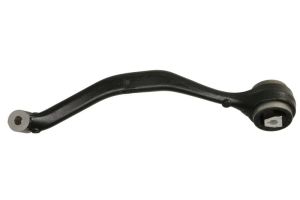 Wahacz/Drążek reakcyjny JTC1128